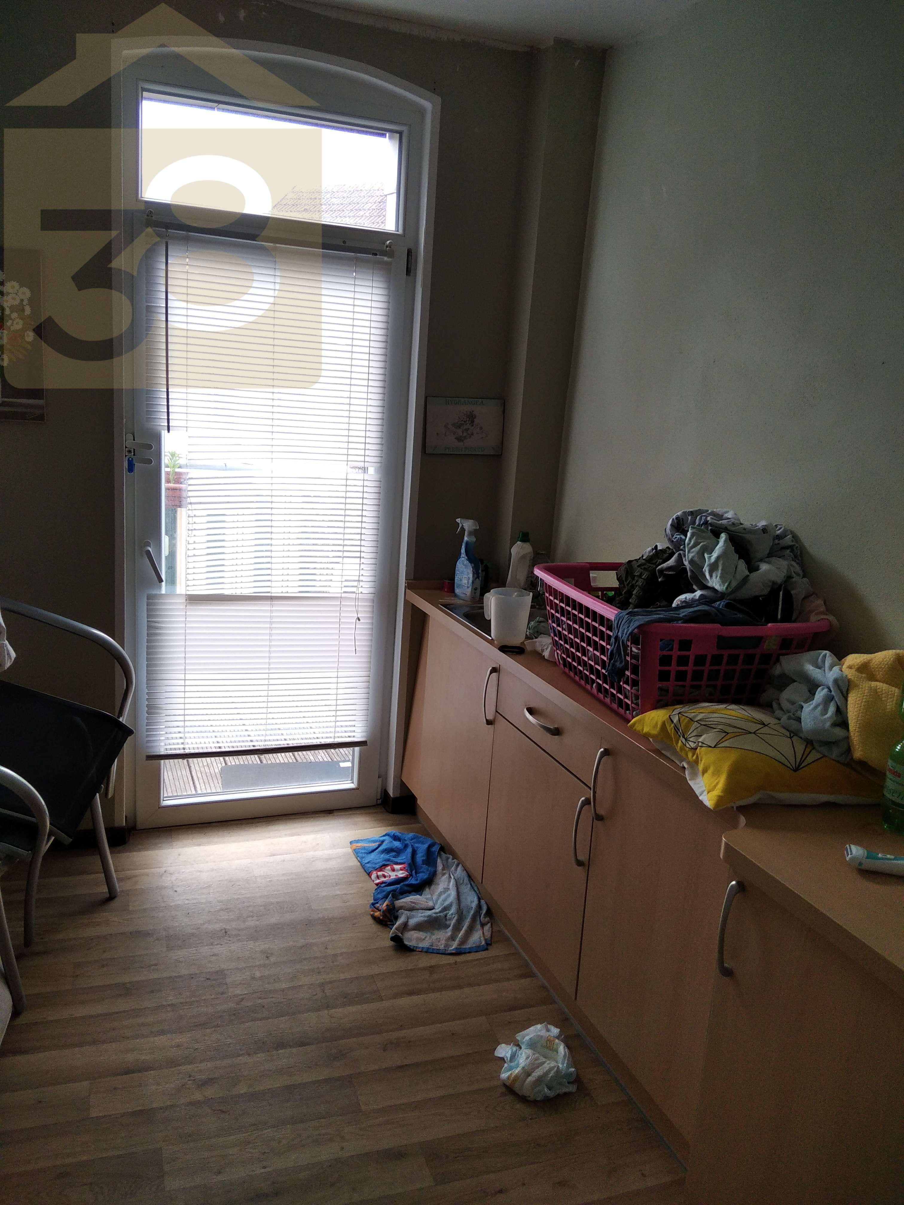 Immobilie in Helmstedt - Gute Kapitalanlage: Wohn- und Geschäftshaus in zentraler Lage Helmstedts!- Mein Haus - mein Makler! - Bild 4