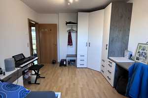 Wunderschönes Haus mit Wellness Oase  – Kuselwies 7, 55774 Birkenfeld (Kreis) – Vorschaubild 4