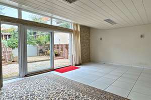 Wohn- und Geschäftshaus, 410m² Gesamtfläche in ruhiger Seitenstraße von Saarbrücken-West – Serriger Straße 5b, 66115 Burbach, Saarbrücken – Vorschaubild 8