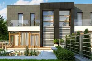 Die eigenen 4-Wände mit Garage, Terrasse und viel Platz! – Chemnitz – Vorschaubild 5