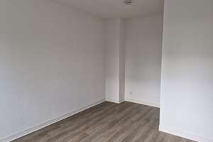 Schöne 4-Raum Eigentumswohnung für Selbstnutzer oder Kapitalanleger! – Die vollständige Adresse der Immobilie erhältst du vom Anbieter., 4539 Groitzsch – Vorschaubild 14