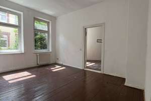 *Leerstand ist King* Chancen nutzen, 2-Zimmer-Wohnung in zentraler Lage von Magdeburg – 39106 Alte Neustadt, Magdeburg – Vorschaubild 7