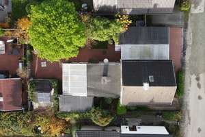 Vegesack | gepflegtes und charmantes Einfamilienhaus in zentraler Lage! – Die vollständige Adresse der Immobilie erhältst du vom Anbieter., 28755 Fähr-Lobbendorf, Bremen – Vorschaubild 4