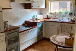 Gut vermietete Drei-Zimmer-Wohnung in Frechen – Im Würzgarten 15, 50226 Frechen – Vorschaubild 34