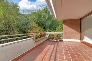 Eigentumswohnung in beliebter Lage von Wandsbek – Mit sonnigem Balkon und Tiefgaragenstellplatz – Die vollständige Adresse der Immobilie erhältst du vom Anbieter., 22041 Wandsbek (Ortsteil), Hamburg – Vorschaubild 12