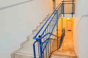 Property thumbnail 13