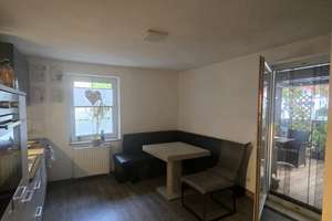 2,5-Zimmer-Wohnung in Bochum-Hofstede  – Die vollständige Adresse der Immobilie erhältst du vom Anbieter., 44809 Hofstede, Bochum – Vorschaubild 8