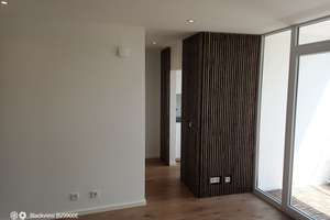 Erstbezug nach kompletter Sanierung :  1,5-Zimmer-Wohnung in Düsseldorf-Garath – Emil-Barth-Straße 111, 40595 Garath, Düsseldorf – Vorschaubild 5