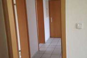 Gepflegtes 6-Familienhaus mit 5 Garagen in Nebenstraße  – Die vollständige Adresse der Immobilie erhältst du vom Anbieter., 44319 Asseln, Dortmund – Vorschaubild 26