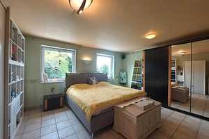 AllFa - Perfektes Familienglück auf Sonnengrund mit Garage + Stellplatz in Toplage von Herzogenrath! – Aachen (Kreis) – Vorschaubild 12