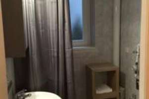 1 - Zimmer Wohnung mit Balkon in Berlin Moabit – Wilhelmshavener Straße 62, 10551 Moabit, Berlin – Vorschaubild 6