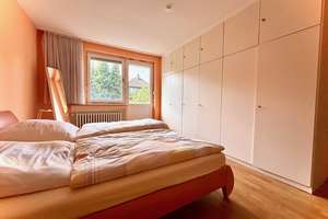 Seltene Gelegenheit: Gepflegte Doppelhaushälfte in Bestlage von Wuppertal-Vohwinkel – Die vollständige Adresse der Immobilie erhältst du vom Anbieter., 42329 Vohwinkel, Wuppertal – Vorschaubild 16