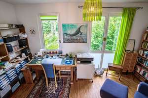 Property thumbnail 14