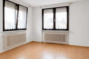 Gemeinsam leben, individuell wohnen - großzügiges Zweifamilienhaus  mit Garten & drei Wohneinheiten – Die vollständige Adresse der Immobilie erhältst du vom Anbieter., 76599 Weisenbach – Vorschaubild 18