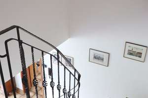 Das Besondere Haus in begehrter Lage – Die vollständige Adresse der Immobilie erhältst du vom Anbieter., 70374 Sommerrain, Stuttgart – Vorschaubild 10