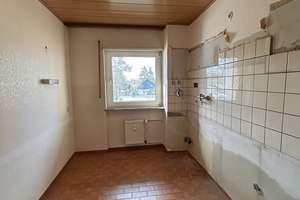 Wohnung in Mannheim-Feudenheim - Verkauf gegen Höchstgebot – 68259 Feudenheim, Mannheim – Vorschaubild 7