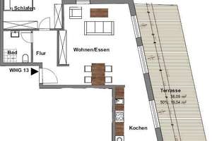 Property thumbnail 15