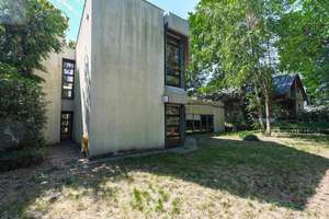 Exklusiv. Großzügig. Besonders. – Ihr neues Zuhause mit einzigartigem Wohnkomfort – 90766 Unterfarrnbach, Fürth – Vorschaubild 17
