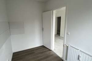 Modernisierung läuft - Sichern Sie sich Ihr neues und modernes Zuhause // 1.OG rechts – Eisenacher Str. 33, 38444 Westhagen, Wolfsburg – Vorschaubild 19