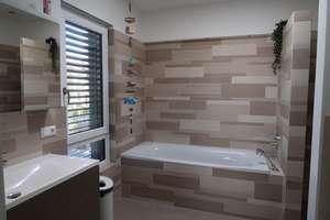 Property thumbnail 21