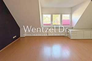 Doppelhaushälfte mit Keller in familienfreundlicher Lage – Hamburg – Vorschaubild 11