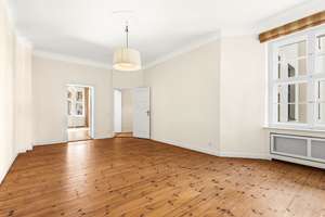 Property thumbnail 14