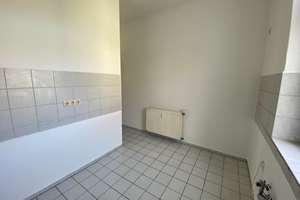 Schöne Dreiraumwohnung am Stadtpark! – Die vollständige Adresse der Immobilie erhältst du vom Anbieter., 99096 Löbervorstadt, Erfurt – Vorschaubild 11