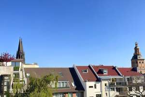 Renditeknaller im Herzen von Köln – Die vollständige Adresse der Immobilie erhältst du vom Anbieter., 50668 Altstadt/Nord, Köln – Vorschaubild 4