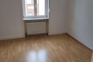2 Zimmer Wohnung inkl. Einbauküche und Balkon – Straße der Republik 47, 65203 Biebrich, Wiesbaden – Vorschaubild 5