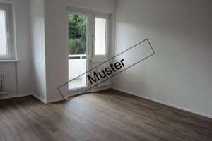 2,5-Zimmer-Wohnung (WBS) – Froschlake 22, 44379 Marten, Dortmund – Vorschaubild 3
