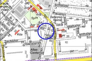 Property thumbnail 3