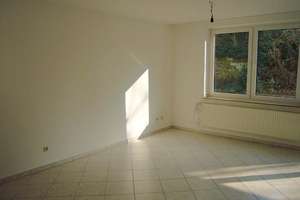 Schick+ ruhig in TH Nähe!!! Tolle Wohnung in 1. Etage!!! mit EBK Nicht WG geeignet – Deliusstraße 11, 52064 St. Jakob, Aachen – Vorschaubild 3