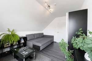 Neuwertiges Traumhaus mit Panoramaausblick und hervorragender Anbindung – Die vollständige Adresse der Immobilie erhältst du vom Anbieter., 37133 Friedland – Vorschaubild 9