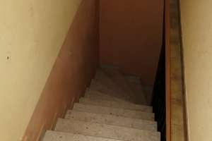 Sehr gepflegtes Wohnhaus für Ihre Familie!!! – Die vollständige Adresse der Immobilie erhältst du vom Anbieter., 66640 Namborn – Vorschaubild 31
