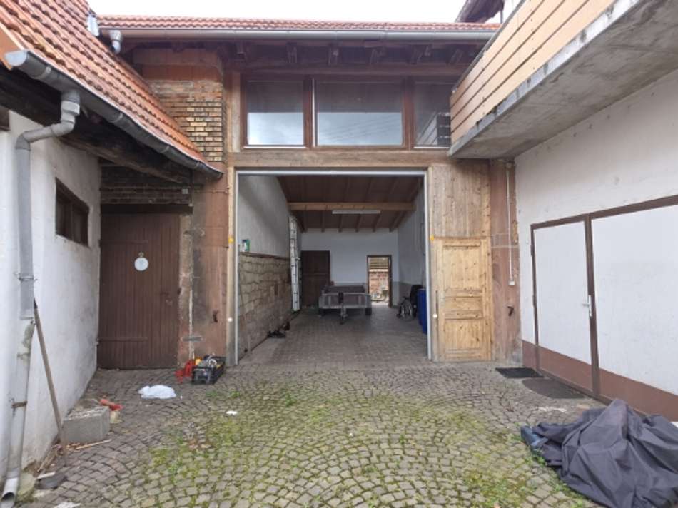 VK-1513  Aussenbereich (23)