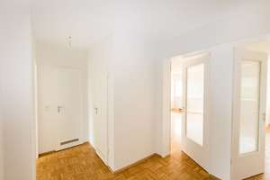 Property thumbnail 26