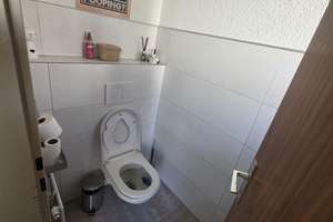 Property thumbnail 21