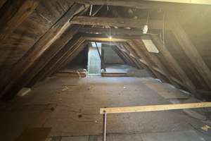 Einfamilienhaus mit großem Grundstück in Holtendorf zum Ausbau – Girbigsdorfer Str. 11, 2829 Markersdorf – Vorschaubild 43