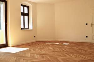 Sanierte 3-Zimmer-Wohnung mit Balkon im 4. OG in Magdeburg-Buckau – Südstraße 6, 39104 Buckau, Magdeburg – Vorschaubild 5