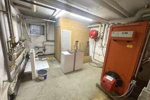 Attraktives Generationenhaus in Singen-Nordstadt, ab Dez. 2025 frei. – Die vollständige Adresse der Immobilie erhältst du vom Anbieter., 78224 Singen (Hohentwiel) – Vorschaubild 32