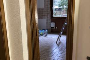 Property thumbnail 23