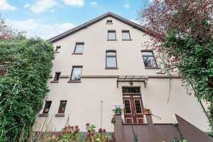 Mehrgenerationenhaus mit Potenzial! – Die vollständige Adresse der Immobilie erhältst du vom Anbieter., 44879 Dahlhausen, Bochum – Vorschaubild 2