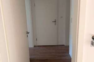Erstbezug nach Kernsanierung | 3-Zimmer-Wohnung mit modernem Bad – Hansastrasse 79, 42109 Uellendahl-Katernberg, Wuppertal – Vorschaubild 3
