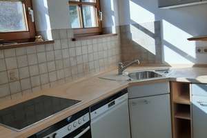 Charmante Zweizimmerwohnung in der Haardt – Am Herzel 44, 67433 Haardt, Neustadt an der Weinstraße – Vorschaubild 5