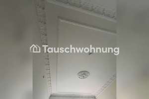Tauschwohnung: 3 Zimmer Gräfekiez gg 2-3 Zimmer idealerweise Reuterkiez – Die vollständige Adresse der Immobilie erhältst du vom Anbieter., 10967 Kreuzberg, Berlin – Vorschaubild 16