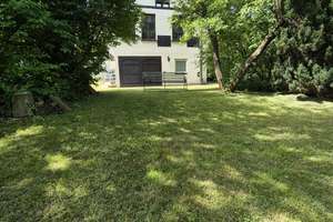 Haus mit 175 m² Wohnfläche in Spaichingen – Die vollständige Adresse der Immobilie erhältst du vom Anbieter., 78549 Spaichingen – Vorschaubild 3