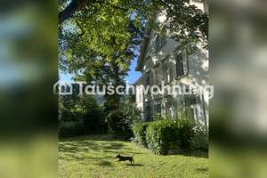 Tauschwohnung: Wunderschöne Wohnung mit Garten – Die vollständige Adresse der Immobilie erhältst du vom Anbieter., 69118 Ziegelhausen, Heidelberg – Vorschaubild 16