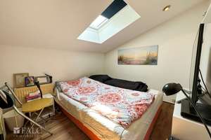 Top moderne Solar+Wärmepumpen Energieversorgung+Pool & FeWo – Die vollständige Adresse der Immobilie erhältst du vom Anbieter., 17219 Ankershagen – Vorschaubild 23