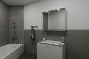 Property thumbnail 31