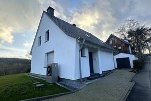  Kernsaniertes Einfamilienhaus in Toplage von Herdecke – Die vollständige Adresse der Immobilie erhältst du vom Anbieter., 58313 Herdecke – Vorschaubild 7
